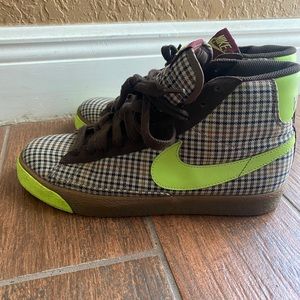 Men’s Nike SB Blazers